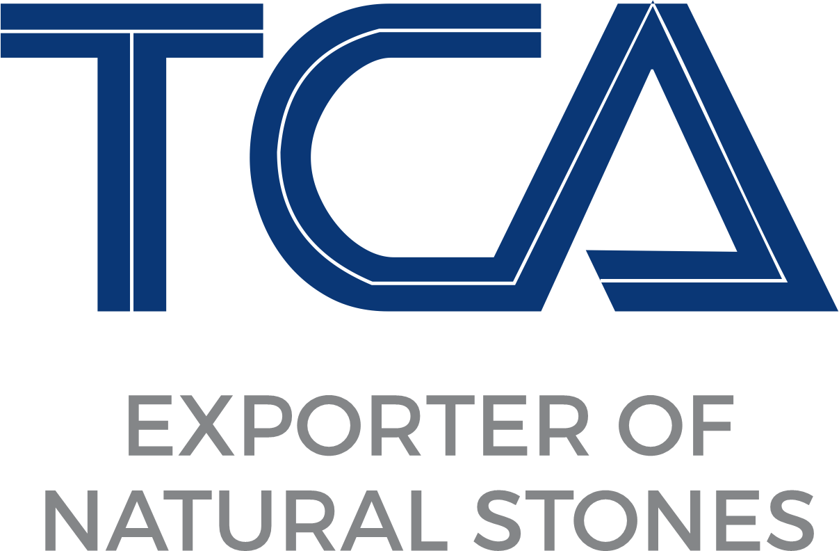 logo-tca
